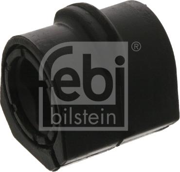 FEBI Bilstein 38958 - Втулка стабилизатора abcparts.ee