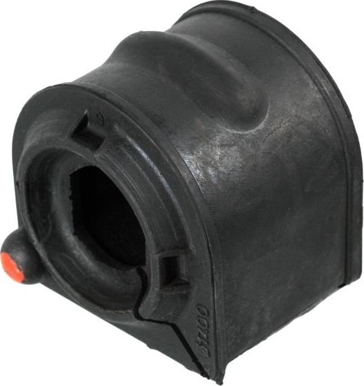 FEBI Bilstein 38978 - Втулка стабилизатора abcparts.ee