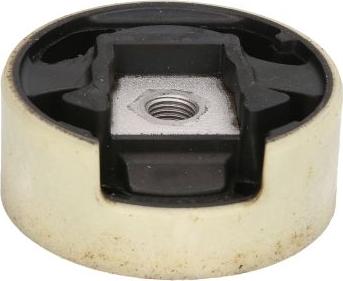 FEBI Bilstein 38402 - Подушка, опора, подвеска двигателя abcparts.ee