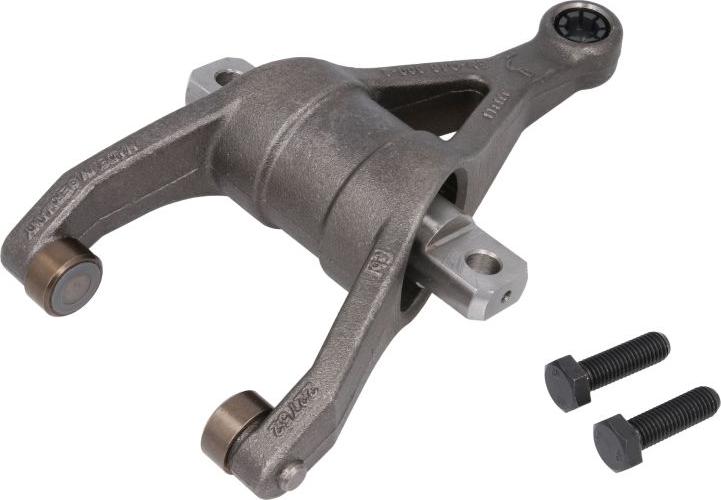 Febi Bilstein 38556 - Возвратная вилка, система сцепления abcparts.ee