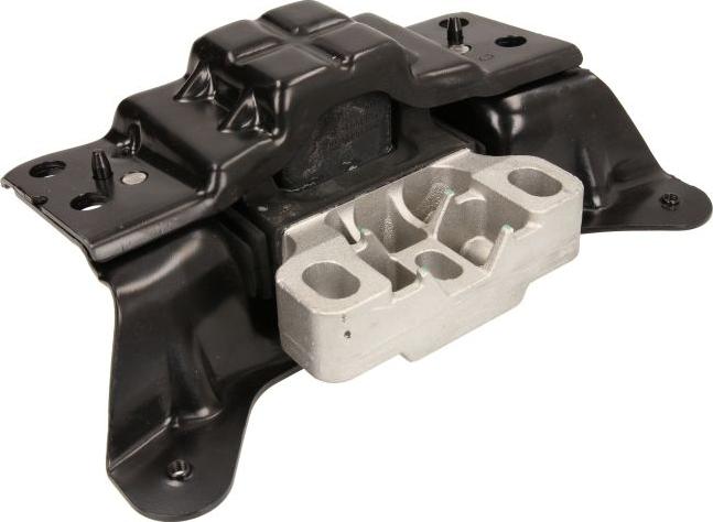 FEBI Bilstein 38516 - Подвеска, автоматическая коробка передач abcparts.ee