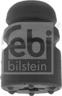 FEBI Bilstein 38572 - Отбойник, демпфер амортизатора abcparts.ee