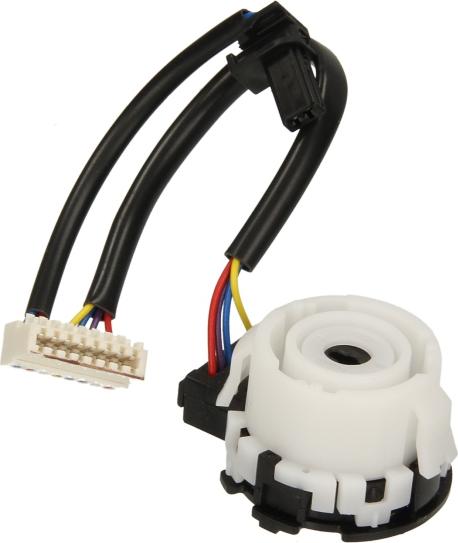 FEBI Bilstein 38638 - Замок зажигания, включение стартера abcparts.ee