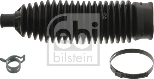FEBI Bilstein 38622 - Комплект пыльника, рулевое управление abcparts.ee