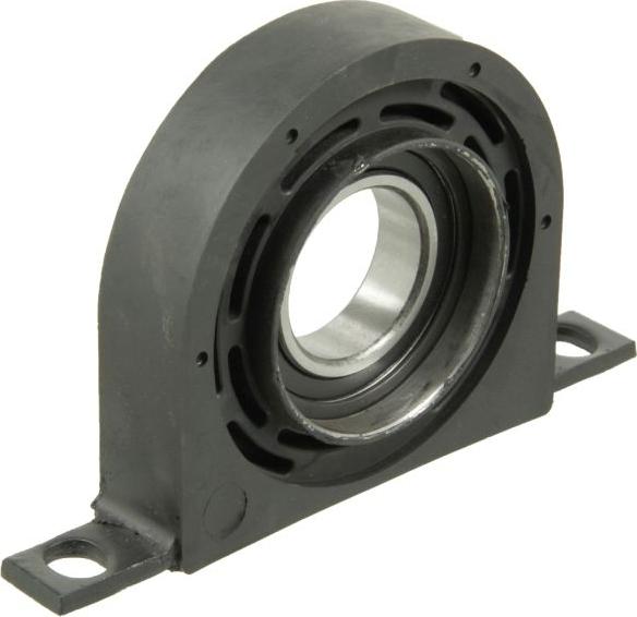 FEBI Bilstein 38080 - Подшипник карданного вала, центральная подвеска abcparts.ee