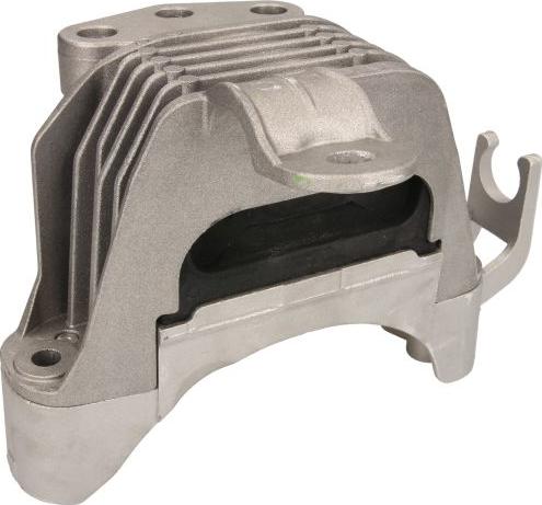 FEBI Bilstein 38070 - Подушка, опора, подвеска двигателя abcparts.ee