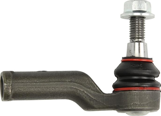 FEBI Bilstein 38866 - Наконечник рулевой тяги, шарнир abcparts.ee