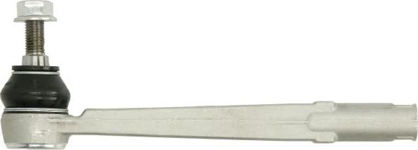 Febi Bilstein 38886 - Наконечник рулевой тяги, шарнир abcparts.ee