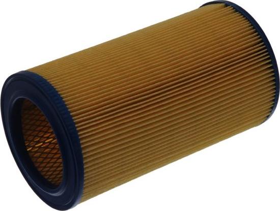 FEBI Bilstein 38880 - Воздушный фильтр двигателя abcparts.ee