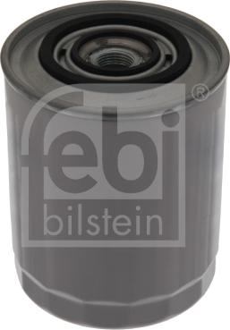 FEBI Bilstein 38882 - Масляный фильтр abcparts.ee