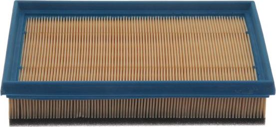 FEBI Bilstein 38879 - Воздушный фильтр двигателя abcparts.ee