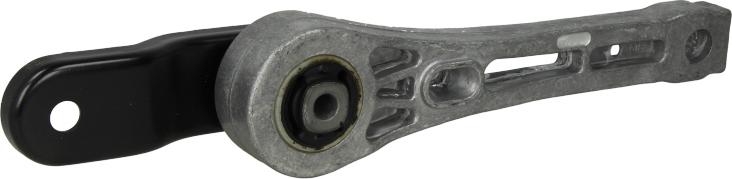 FEBI Bilstein 38399 - Подушка, опора, подвеска двигателя abcparts.ee