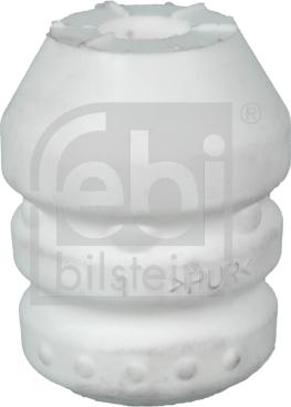 FEBI Bilstein 38366 - Отбойник, демпфер амортизатора abcparts.ee