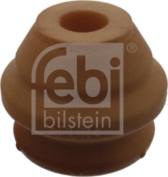 FEBI Bilstein 38388 - Отбойник, демпфер амортизатора abcparts.ee