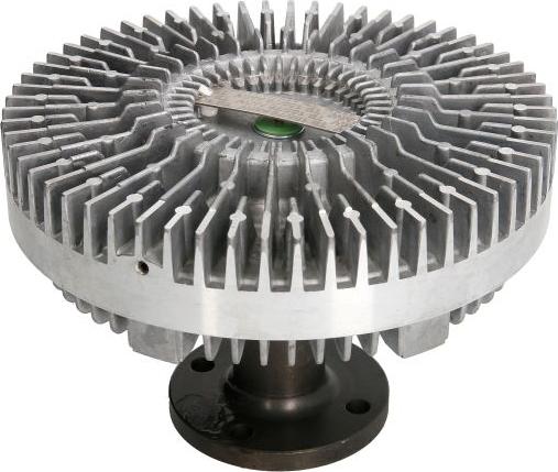 Febi Bilstein 38211 - Сцепление, вентилятор радиатора abcparts.ee