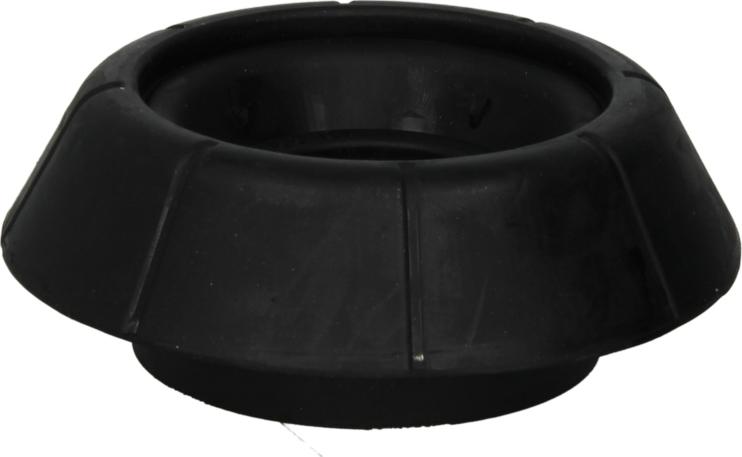 FEBI Bilstein 38789 - Опора стойки амортизатора, подушка abcparts.ee