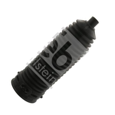 FEBI Bilstein 33474 - Пыльник, рулевое управление abcparts.ee