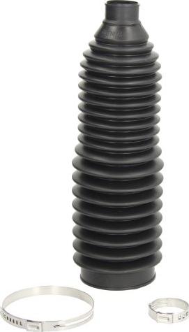 FEBI Bilstein 33593 - Комплект пыльника, рулевое управление abcparts.ee