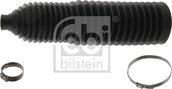 FEBI Bilstein 33592 - Комплект пыльника, рулевое управление abcparts.ee