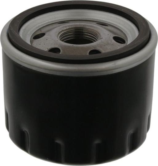 FEBI Bilstein 33000 - Масляный фильтр abcparts.ee