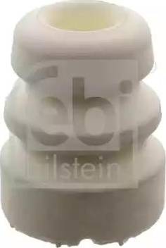 FEBI Bilstein 33089 - Отбойник, демпфер амортизатора abcparts.ee