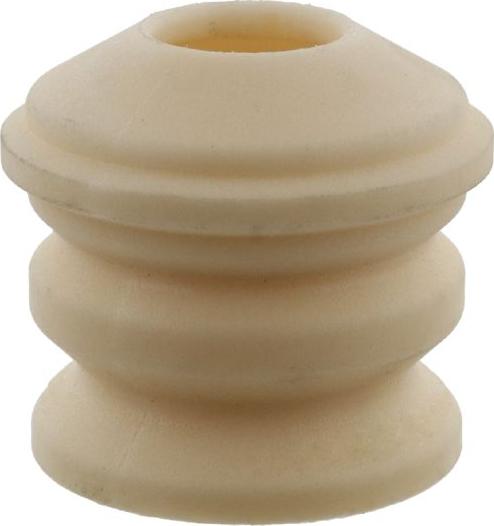 FEBI Bilstein 33117 - Отбойник, демпфер амортизатора abcparts.ee