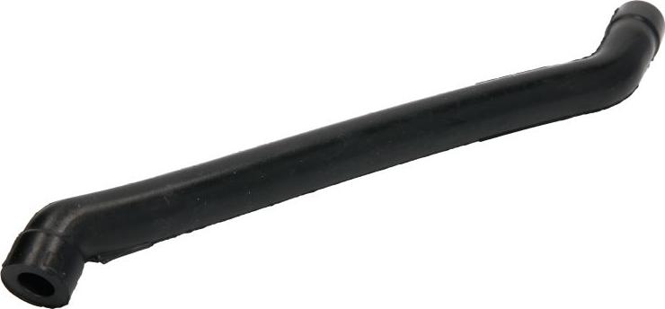 Febi Bilstein 33850 - Шланг, вентиляция картера abcparts.ee
