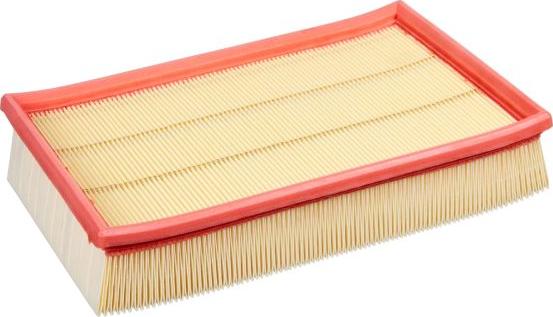 FEBI Bilstein 33819 - Воздушный фильтр двигателя abcparts.ee