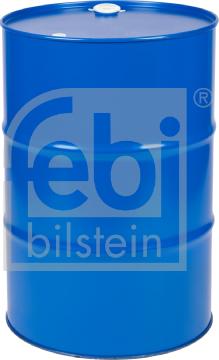 Febi Bilstein 33831 - Külmakaitse abcparts.ee