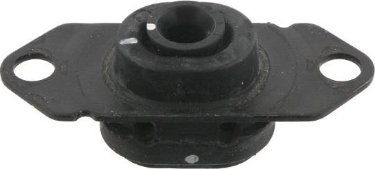 Febi Bilstein 33206 - Paigutus,Mootor abcparts.ee