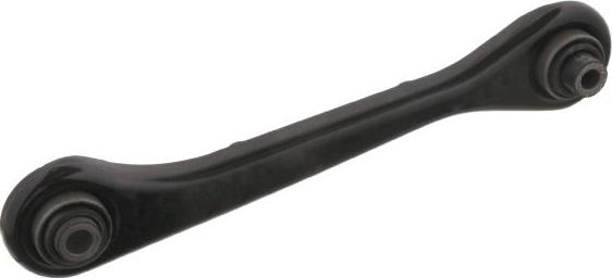 FEBI Bilstein 32957 - Рычаг подвески колеса abcparts.ee