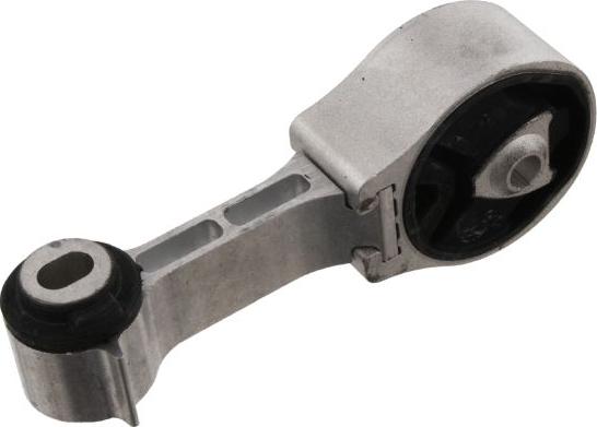 Febi Bilstein 32914 - Подушка, опора, подвеска двигателя abcparts.ee