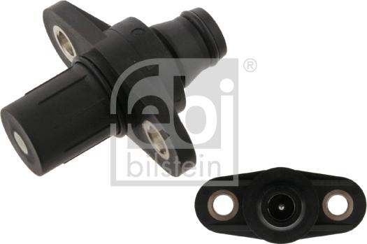 Febi Bilstein 32421 - Датчик положения Распредвала abcparts.ee