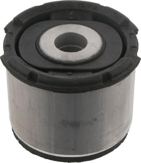 FEBI Bilstein 32563 - Сайлентблок балки моста abcparts.ee