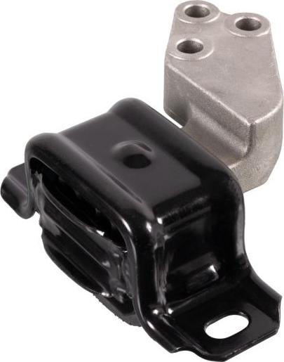 FEBI Bilstein 32514 - Подушка, опора, подвеска двигателя abcparts.ee