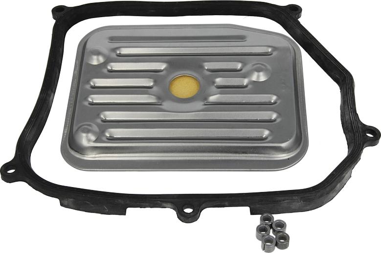 FEBI Bilstein 32644 - Гидрофильтр, автоматическая коробка передач abcparts.ee