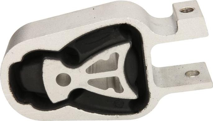 FEBI Bilstein 32669 - Подушка, опора, подвеска двигателя abcparts.ee