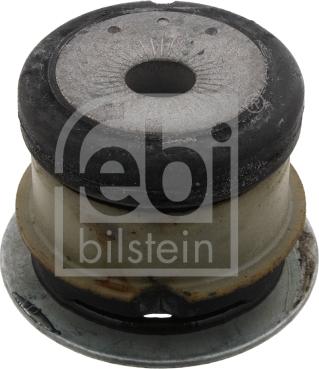 Febi Bilstein 32619 - Сайлентблок балки моста abcparts.ee