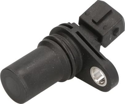 FEBI Bilstein 32089 - Датчик скорости, спидометр abcparts.ee