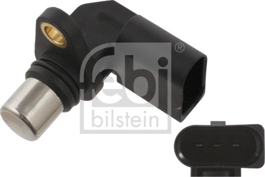 FEBI Bilstein 32034 - Датчик положения Распредвала abcparts.ee