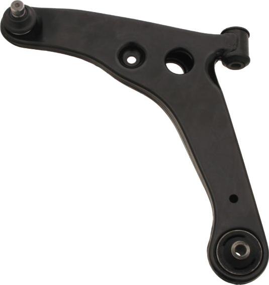 FEBI Bilstein 32071 - Рычаг подвески колеса abcparts.ee