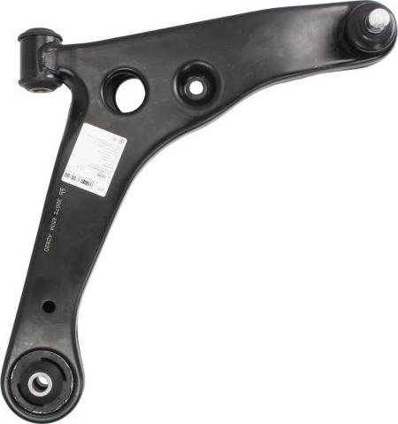 FEBI Bilstein 32072 - Рычаг подвески колеса abcparts.ee