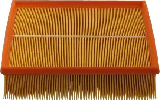 FEBI Bilstein 32143 - Воздушный фильтр двигателя abcparts.ee