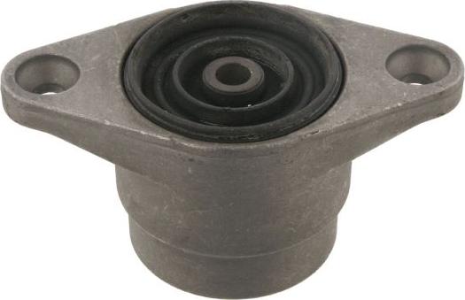 FEBI Bilstein 32164 - Опора стойки амортизатора, подушка abcparts.ee