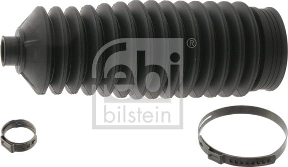 FEBI Bilstein 32182 - Комплект пыльника, рулевое управление abcparts.ee
