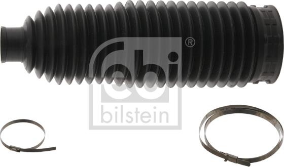 FEBI Bilstein 32854 - Комплект пыльника, рулевое управление abcparts.ee