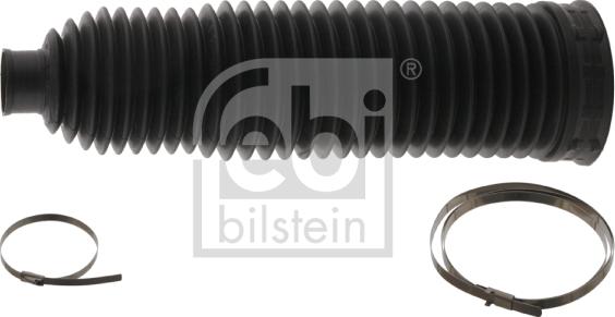 FEBI Bilstein 32855 - Комплект пыльника, рулевое управление abcparts.ee