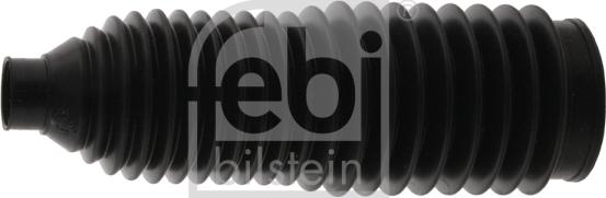 Febi Bilstein 32856 - Пыльник, рулевое управление abcparts.ee