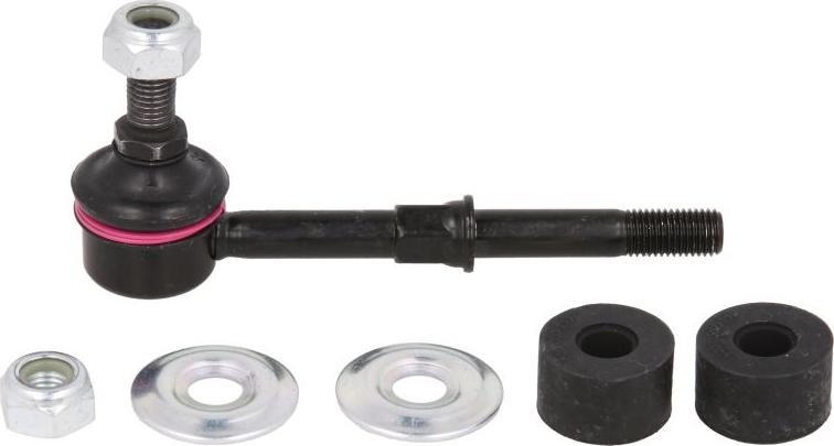 FEBI Bilstein 32870 - Тяга / стойка, стабилизатор abcparts.ee