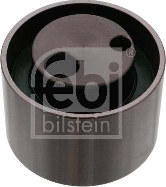 FEBI Bilstein 32397 - Натяжной ролик, зубчатый ремень ГРМ abcparts.ee